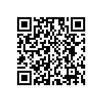 UPG01-1REC4-25714-3 QRCode