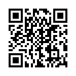 UPG1-1542-3 QRCode