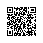 UPG1-1REC2-1542-7 QRCode