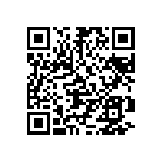 UPG1-1REC2-1896-1 QRCode