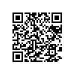 UPG1-1REC3-21161-1 QRCode