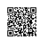 UPG1-1REC3-22684-1 QRCode