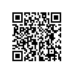 UPG1-1REC3-31561-1 QRCode