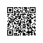 UPG1-1REC4-34557-2 QRCode