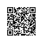 UPG1-1REG4-34843-5 QRCode