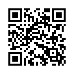 UPG1-20035-5 QRCode