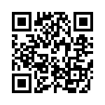 UPG1-22489-3 QRCode