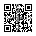 UPG1-25777-2 QRCode