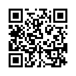 UPG1-2838-7 QRCode