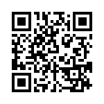 UPG1-29762-4 QRCode