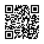 UPG1-31777-3 QRCode