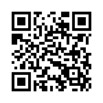 UPG1-32591-20 QRCode