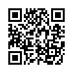 UPG1-37248-10 QRCode