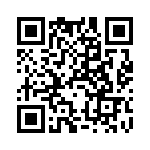 UPG1-5238-6 QRCode