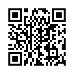 UPG1-5377-79 QRCode