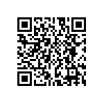 UPG11-1REC2-5952-1 QRCode