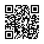 UPG11-36350-5 QRCode