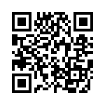 UPG11-4038-10 QRCode