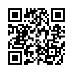 UPG11-4470-3 QRCode