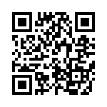 UPG11-5184-1 QRCode