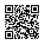 UPG111-21497-1 QRCode