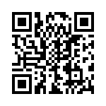 UPG111-25776-2 QRCode