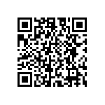 UPG12-1REC4-26202-1 QRCode