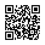 UPG12-22477-2 QRCode