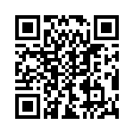 UPG12-24644-4 QRCode