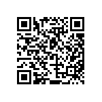 UPG2-1REG4-30096-2 QRCode