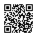 UPG2-28541-1 QRCode