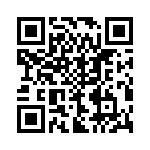 UPG2010TB-A QRCode