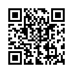 UPG2010TB-EVAL QRCode