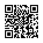 UPG2015TB-E3-A QRCode