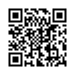 UPG2027TQ-A QRCode