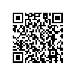 UPG211-2REC4-4949-4 QRCode