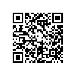 UPG2111-1REC3-22922-2 QRCode