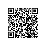 UPG2118K-EV24-A QRCode