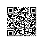 UPG2150T5L-EVAL-A QRCode