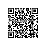 UPG2155TB-EVAL-A QRCode