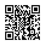 UPG2155TB-EVAL QRCode