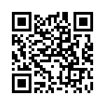 UPG2157T5F-A QRCode