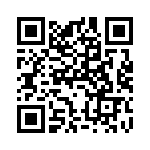 UPG2160T5K-A QRCode