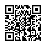 UPG2163T5N-A QRCode