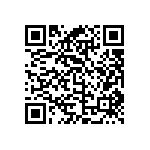 UPG2163T5N-EVAL-A QRCode