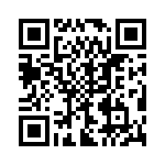 UPG2176T5N-A QRCode