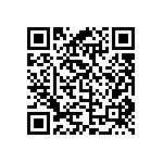 UPG2176T5N-EVAL-A QRCode