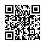 UPG2179TB-EVAL QRCode