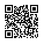 UPG2181T5R-A QRCode