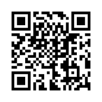 UPG2189TB-A QRCode
